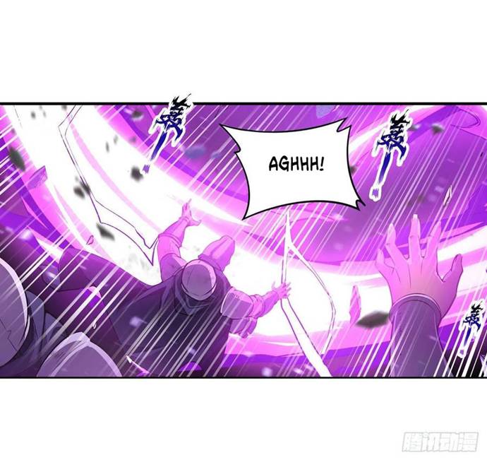 Wuxian Shitu Yu Shier Zhan Ji (Infinite Apostles and Twelve War Girls) Chapter 142 Gambar 30